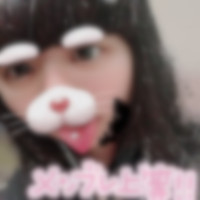 茨城県水戸駅周辺神待ち出会い掲示板