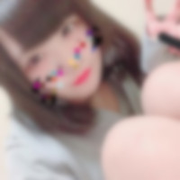 茨城県つくば研究学園神待ち出会い掲示板