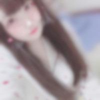 京都府宇治市神待ち出会い掲示板