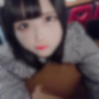 群馬県前橋片貝神待ち出会い掲示板