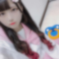 新潟県長岡宮内神待ち出会い掲示板