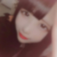 京都府福知山市神待ち出会い掲示板