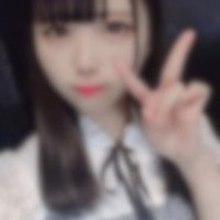 京都府京都十条神待ち出会い掲示板