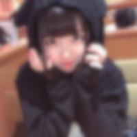 静岡県静岡両替町周辺神待ち出会い掲示板