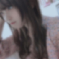 静岡県静岡両替町周辺神待ち出会い掲示板