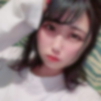 静岡県浜松有楽街周辺神待ち出会い掲示板