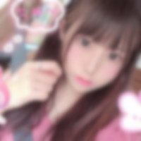 新潟県柏崎市神待ち出会い掲示板