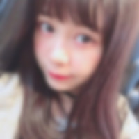 新潟県新発田市神待ち出会い掲示板