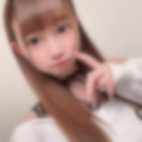 群馬県桐生市神待ち出会い掲示板
