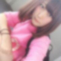 京都府京都山科区神待ち出会い掲示板