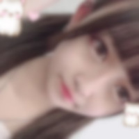 群馬県桐生駅周辺神待ち出会い掲示板