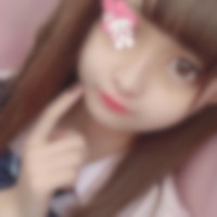 群馬県高崎大類神待ち出会い掲示板