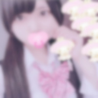 京都府京都東山区神待ち出会い掲示板