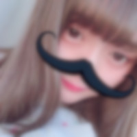 群馬県高崎倉賀野神待ち出会い掲示板