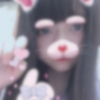 茨城県水戸赤塚神待ち出会い掲示板