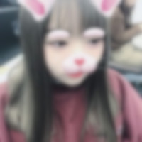 静岡県富士吉原神待ち出会い掲示板