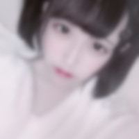 茨城県水戸宮町神待ち出会い掲示板