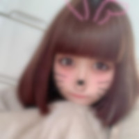 新潟県新潟東区神待ち出会い掲示板