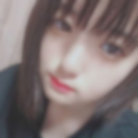新潟県三条北三条神待ち出会い掲示板