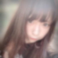 群馬県大田龍舞神待ち出会い掲示板