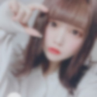 新潟県上越富岡神待ち出会い掲示板