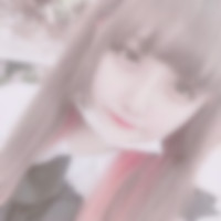 群馬県大田藪塚神待ち出会い掲示板