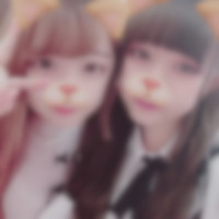 茨城県日立十王神待ち出会い掲示板