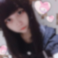 群馬県高崎山名神待ち出会い掲示板