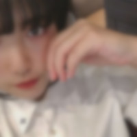 新潟県上越直江津神待ち出会い掲示板