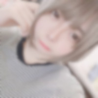 茨城県つくば駅周辺神待ち出会い掲示板