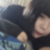 新潟県新潟早通神待ち出会い掲示板