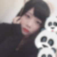 茨城県水戸見川神待ち出会い掲示板