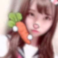 京都府京都伏見区神待ち出会い掲示板
