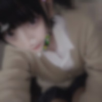茨城県つくば大曽根神待ち出会い掲示板