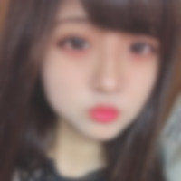 茨城県水戸浜田神待ち出会い掲示板