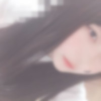 京都府京都河原町神待ち出会い掲示板