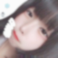 群馬県桐生本町神待ち出会い掲示板