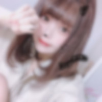 茨城県水戸大工町神待ち出会い掲示板