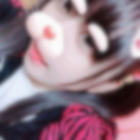 茨城県土浦神立神待ち出会い掲示板