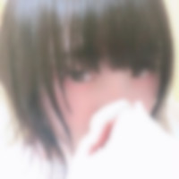 群馬県高崎中居神待ち出会い掲示板