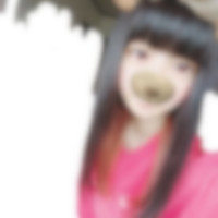 静岡県沼津腹神待ち出会い掲示板