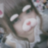 京都府京都北区神待ち出会い掲示板