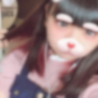 茨城県東水戸神待ち出会い掲示板