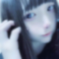 茨城県土浦荒川沖神待ち出会い掲示板