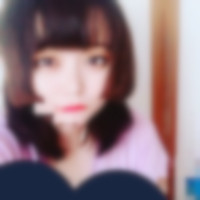群馬県南高崎神待ち出会い掲示板