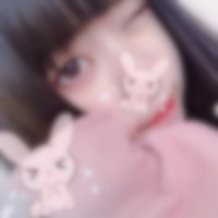 静岡県浜松中区神待ち出会い掲示板