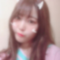 茨城県古河坂間神待ち出会い掲示板