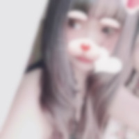 群馬県伊勢崎駅周辺神待ち出会い掲示板