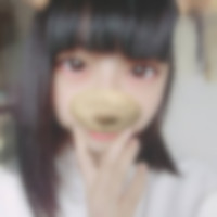 新潟県三条市神待ち出会い掲示板