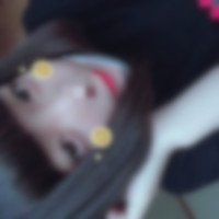 新潟県長岡駅周辺神待ち出会い掲示板